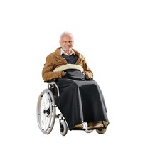 Erwin Müller Schurwolle