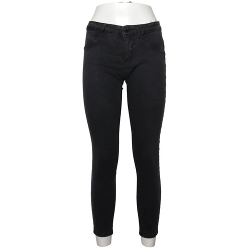 Tally weijl jeans größe - weijl,,