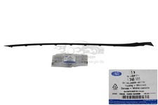 Original FORD Zierleiste