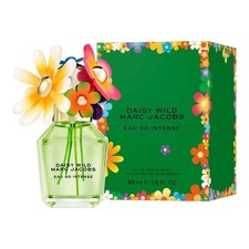 Marc Jacobs – Daisy Wild Eau