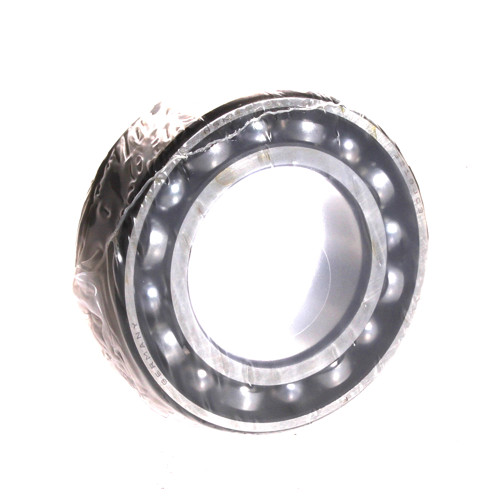 3210jc3 nsk nippon seiko - 3210jc3, 50,00