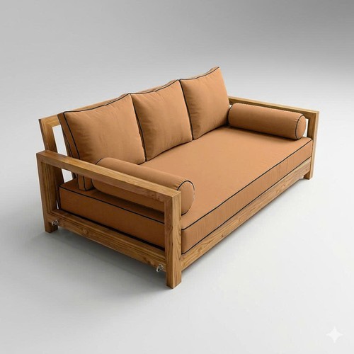 Style full contrast trim - 3,