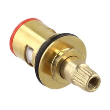 Küche Waschbecken Wasser