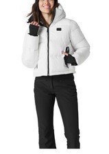 Skianzug Damen Crivit Skijacke