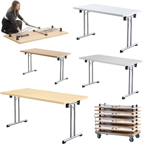 Bümö klapptisch klappbar - klapptisch,