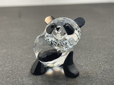 Swarovski Figur 181080