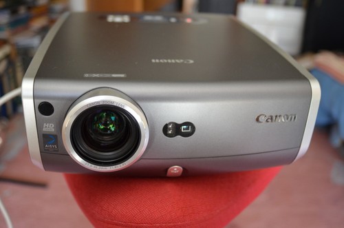 Canon sx7 mark ii - sx7,