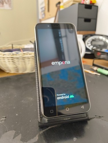 Emporia smart - emporia, 4