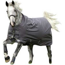 Horseware Ireland 130 (6'0)