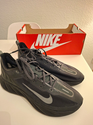 Nike ava herren - nike,