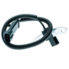 Impulsgeber Kurbelwelle Sensor