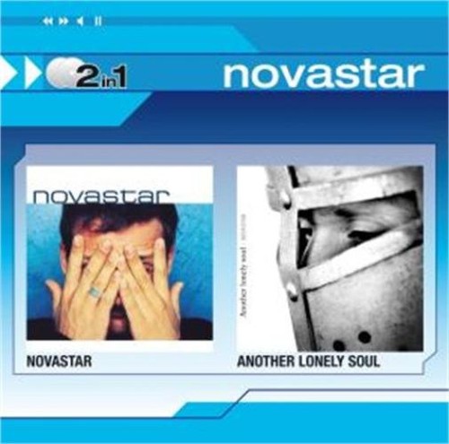 Novastar another - novastar, /