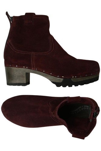 Softclox stiefelette damen - softclox,