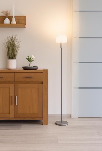 Reality lampe trio glenn - lampe,