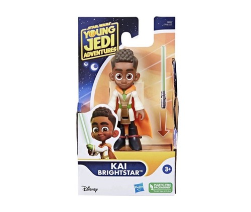 Star wars disney - disney, young