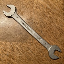 Hazet 450 Sw. 14x17 little a