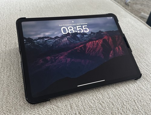 Apple ipad pro gen 11 - apple,