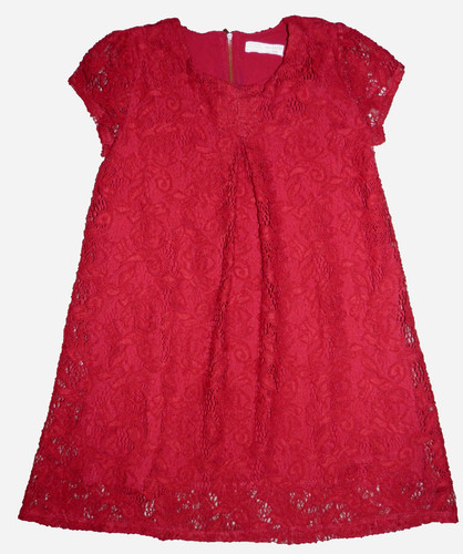 Mädchen festliches kleid - mädchen, zara