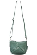 aunts & uncles Handtasche