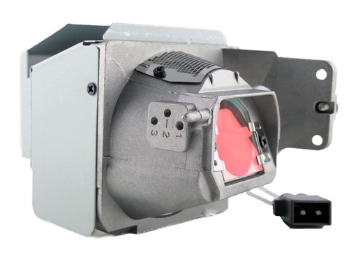 Beamer ersatzlampe für acer - für,