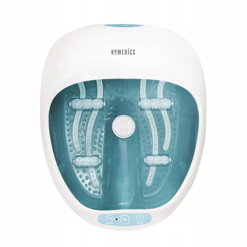 Homedics 250 eu - homedics, fs-250-eu