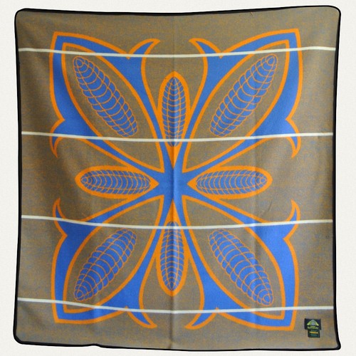Tagesdecke kuscheldecke 165x - tagesdecke,