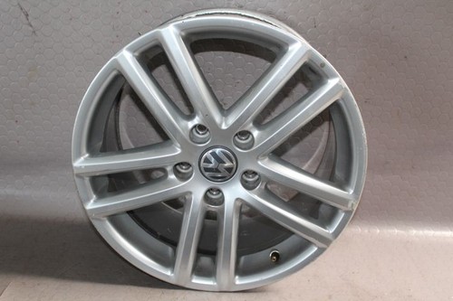 Alufelge 19zoll 60 - 9j, et