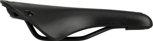 Brooks cambium c19 - cambium,