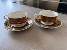 Rosenthal versace medusa - rosenthal,