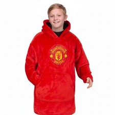 Manchester United Kinder