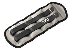 Gewichtsmanschette 1St