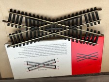 Fleischmann Modellgleis H0