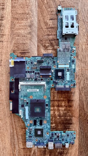 Lenovo thinkpad t510 - thinkpad, original