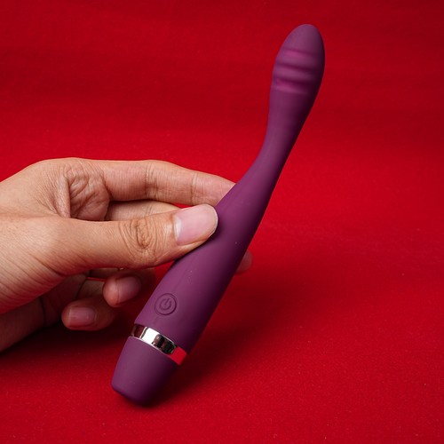 3farben massagegeräte - 3farben,