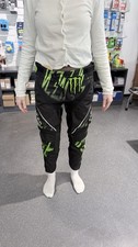 Monster energy motocross hose - energy,