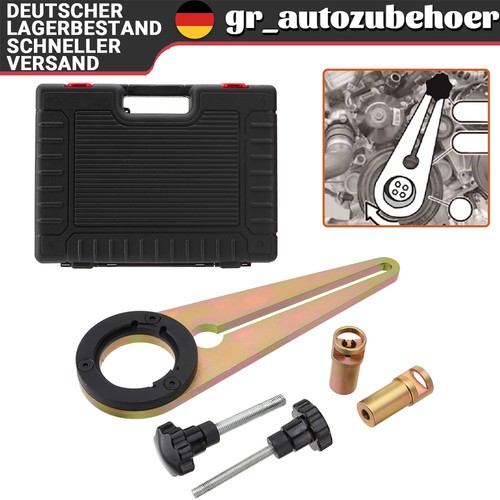 Kurbelwelle riemenscheibe - kurbelwelle,