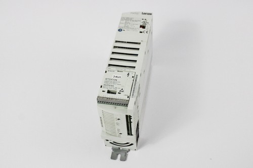 Lenze e82ev152 8200 vector - lenze, e82ev152_4b