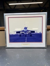 Concorde The Last Line Up 24th