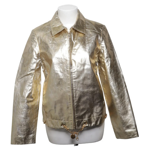 Julia roma jacke damen - julia, s.roma,