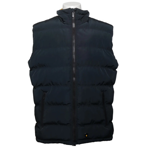 Wellensteyn outdoor weste - wellensteyn,,