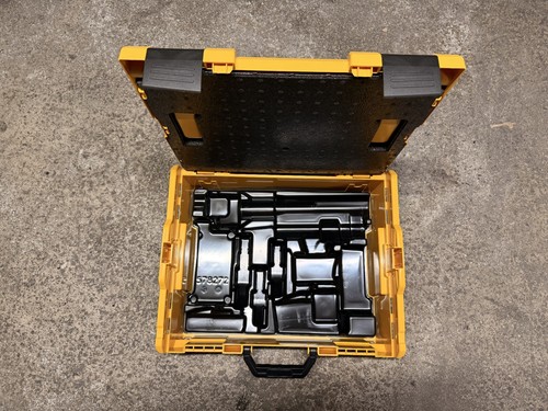 Rems mini press - rems, basic-pack