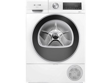 SIEMENS WQ43G2D0EM