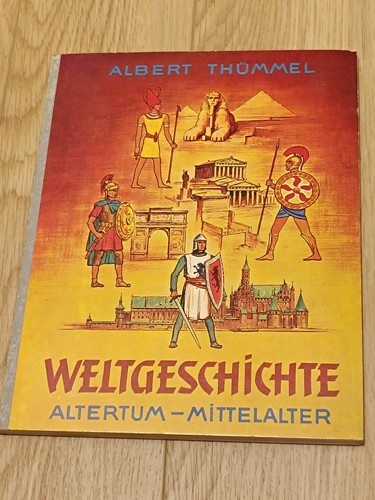 Albert thümmel - albert,
