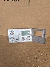 Vaillant Heizungsregelung /
