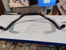 Modolo Krono Zeitfahrlenker