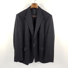 Eduard Dressler Sakko Herren