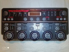 Boss RC-505 Loop Station MK1