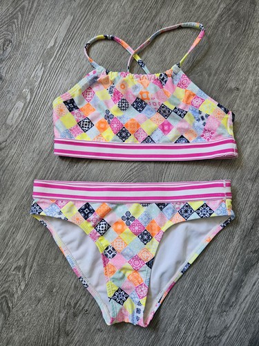 Bikini page young - bikini, takko