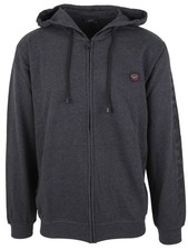 Paul shark yachting herren - &,