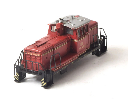 Märklin gehäuse 216430 - gehäuse,